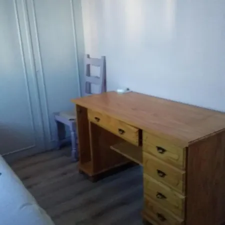 Chambre Chez L'Habitant Cenon